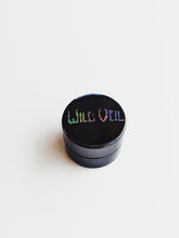 Load image into Gallery viewer, Powdery. Natural perfume fixative.