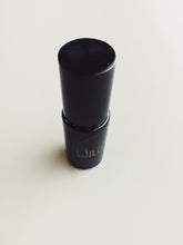 Load image into Gallery viewer, Thoth ☿ botanical cologne. amber-green fougère, sacred woods. July 2023