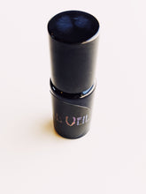 Load image into Gallery viewer, Hecate. natural perfume. heady, powerful smoke, herbs, amber, cedar. December 2024