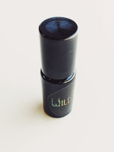 Load image into Gallery viewer, Hecate. natural perfume. heady, powerful smoke, herbs, amber, cedar. December 2024