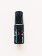 Load image into Gallery viewer, Thoth ☿ botanical cologne. amber-green fougère, sacred woods. July 2023