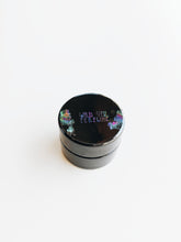 Load image into Gallery viewer, Dreams. natural perfume. earthy, mystical cloud swollen with violet energy. December 2022