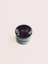 Load image into Gallery viewer, Sagittarius Moon ♐︎ natural perfume. pepper, incense, lemon, amber, sandalwood, moss. August 2025