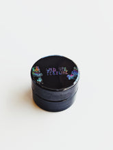 Load image into Gallery viewer, Oceanic. Natural perfume fixative by Wild Veil.
