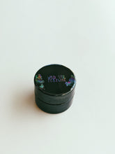 Load image into Gallery viewer, Lovers ♊︎ natural perfume. botanical tarot fragrance. anise and violet. June 2025