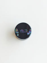 Load image into Gallery viewer, Lilac and Bushman Candle Enfleurage.