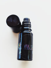 Load image into Gallery viewer, Mars in Venus ♂ natural cologne. ultimate sensual leather fragrance. July 2024