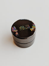 Load image into Gallery viewer, Tobacco. Natural perfume fixative by Wild Veil.