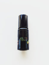 Load image into Gallery viewer, Meta. natural musk cologne. civet, narcissus leather, oud, seashells. September 2024