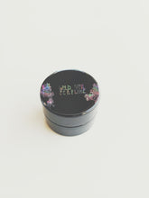 Load image into Gallery viewer, Red Riding Hood. natural perfume. fir jam and rosy oud. January 2023