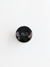 Load image into Gallery viewer, Tea. natural perfume fixative