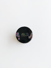 Load image into Gallery viewer, Rose Quartz. natural perfume. ethereal candy dusted with the salt of the earth. July 2023