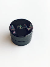 Load image into Gallery viewer, Leather Damask. natural perfume. tanned rose skin wallpaper scent. September 2022