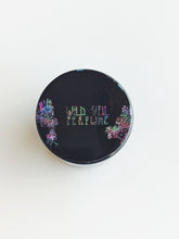 Load image into Gallery viewer, Scorpio ♏︎ enfleurage perfume. star jasmine enfleurage, civet, oak, cognac, clove. October 2023