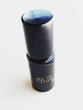 Load image into Gallery viewer, Persephone. natural perfume. jasmine, oud, sandalwood, lime, labdanum. March 2025