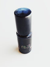 Load image into Gallery viewer, Pagan. natural fragrance. a barrel sealed with hemlock resin. December 2020