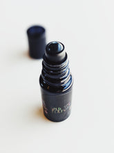 Load image into Gallery viewer, Pagan. natural fragrance. a barrel sealed with hemlock resin. December 2020
