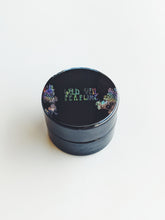 Load image into Gallery viewer, Woolen. Natural perfume fixative with woolen base notes by Wild Veil.