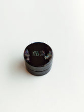 Load image into Gallery viewer, Parma Violets.  Sweet Viola alba perfume with violet enfleurage. August 2022