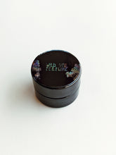 Load image into Gallery viewer, Pu-erh Soliflore. organic tea perfume. July 2022