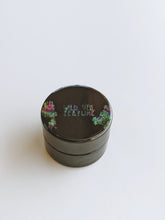 Load image into Gallery viewer, Sage Scrub. Natural perfume fixative. Homegrown white, baja, and black sages and chaparral.