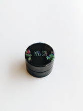 Load image into Gallery viewer, Mermaid. natural perfume. seaweed, frangipani, neroli, resins, amber, vanilla madagascar. June 2023