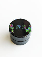 Load image into Gallery viewer, Mossy. Natural perfume fixative. Moss base notes.