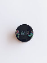 Load image into Gallery viewer, Oceanic. Natural perfume fixative by Wild Veil.