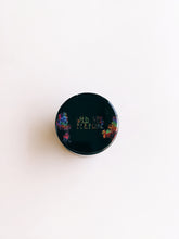 Load image into Gallery viewer, Revenant. natural perfume. smoky leather and florals. July 2022