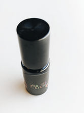 Load image into Gallery viewer, Revenant. natural perfume. smoky leather and florals. July 2022