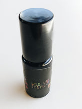 Load image into Gallery viewer, Persephone. natural perfume. jasmine, oud, sandalwood, lime, labdanum. March 2025