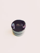 Load image into Gallery viewer, Sea Witch. natural perfume. white tropics, tuberose, coconut-amber-orange. July 2023