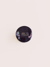 Load image into Gallery viewer, Venus ♀ natural perfume. salted amber, tea and rose powder. July 2024