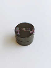 Load image into Gallery viewer, Parma Violets.  Sweet Viola alba perfume with violet enfleurage. August 2022