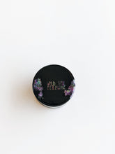 Load image into Gallery viewer, Osmanthus Enfleurage - supercharged November 2023-February 2024. Ripe floral aroma of apricot, peach, honeysuckle and jasmine combined with suave olive oil, balsam, and patchouli back notes.