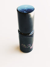 Load image into Gallery viewer, Sonbol (May 2019). Aged Hyacinth Enfleurage Extrait. Organic Hyacinthus orientalis perfume. Biodynamic