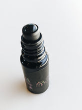 Load image into Gallery viewer, Ojai Lemons. botanical perfume from in house long term tinctures. September 2021