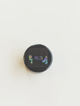 Load image into Gallery viewer, Sage Scrub. Natural perfume fixative. Homegrown white, baja, and black sages and chaparral.