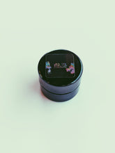 Load image into Gallery viewer, Memphis. natural perfume. musk, skin, spices, agarwood, sandalwood, patchouli. January 2024