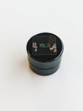 Load image into Gallery viewer, Tobacco. Natural perfume fixative by Wild Veil.