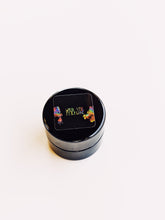 Load image into Gallery viewer, Snow White. natural perfume. juicy as a ripe red apple. dark as a deer heart. October 2023