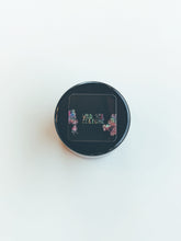 Load image into Gallery viewer, Red Riding Hood. natural perfume. fir jam and rosy oud. January 2023