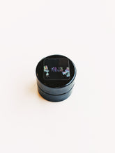 Load image into Gallery viewer, Oceanic. Natural perfume fixative by Wild Veil.