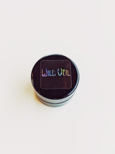 Load image into Gallery viewer, Tobacco. Natural perfume fixative by Wild Veil.