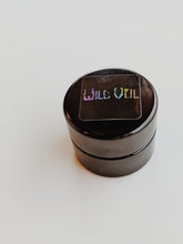 Load image into Gallery viewer, Powdery. Natural perfume fixative.