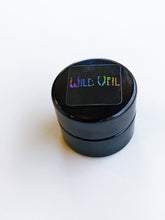 Load image into Gallery viewer, Pepper Musk. organic cologne from handmade pepper absolutes. May 2021