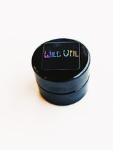 Load image into Gallery viewer, Meta. natural musk cologne. civet, narcissus leather, oud, seashells. September 2024