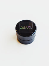 Load image into Gallery viewer, Oolong Soliflore. organic tea perfume. single note oolong fragrance. September 2025