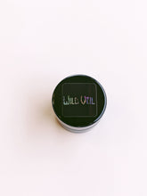 Load image into Gallery viewer, Powdery. Natural perfume fixative.