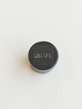 Load image into Gallery viewer, Scorpio ♏︎ enfleurage perfume. star jasmine enfleurage, civet, oak, cognac, clove. October 2023